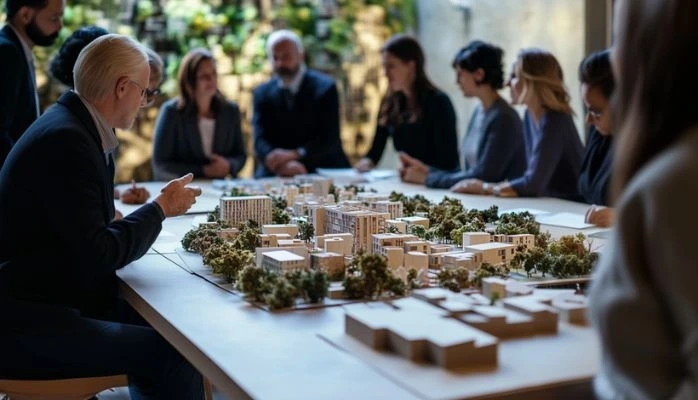 La riposte de deux députées pour pousser les élus à appliquer le ZAN